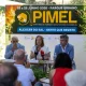 Conferência de imprensa apresentou PIMEL de “Gente que Resiste”
 
O Santuário d…