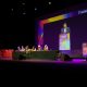 Congresso nacional reúne especialistas em Penafiel para debater o futuro das doenças autoimunes