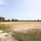 Construção do Campo Júlio Tavares – Praiense