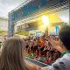 Corrida “Dar Vida a Paredes” junta 1.700 participantes numa manhã dedicada ao desporto