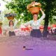 Cortejo das Flores abre inscrições para as festas de São Pedro em Felgueiras
