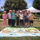 Alunos do Couto Mineiro do Pejão assinalam Dia Mundial do Ambiente com visita educativa à Ambisousa