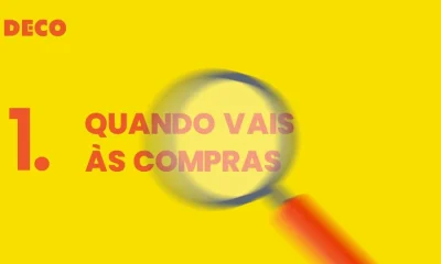 DECO Associação