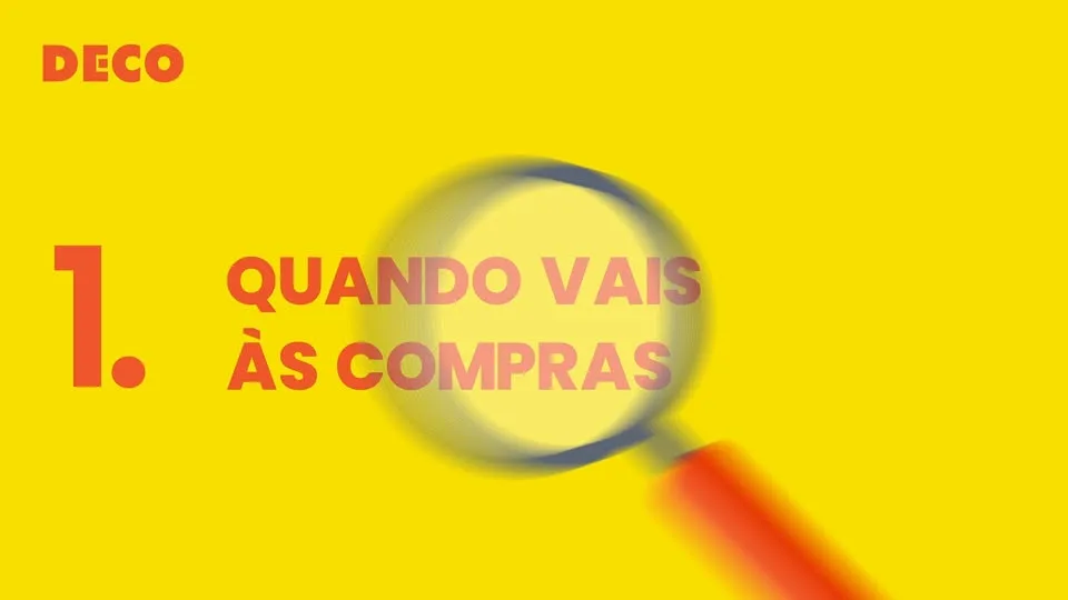 DECO Associação