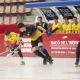U.Porto participou em encontro internacional de hóquei em patins