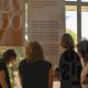 Meio século de Ciências da Nutrição em exposição na FCNAUP