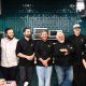 Estudantes da FCNAUP transformaram o bar numa tasca moderna e saudável