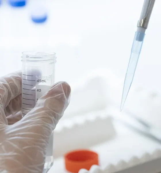 ICBAS lança mestrado pioneiro em Imunologia Integrativa de Sistemas