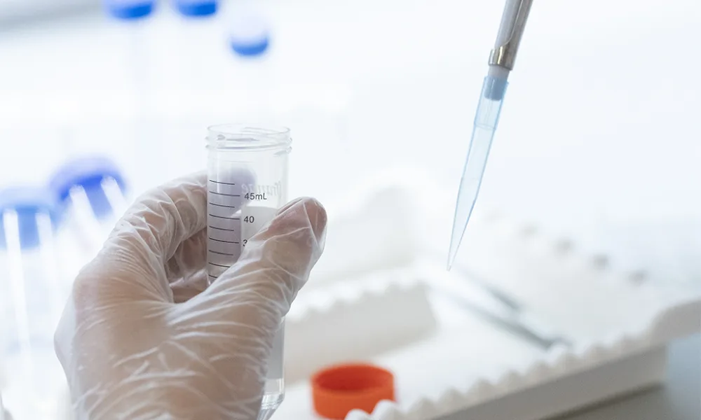 ICBAS lança mestrado pioneiro em Imunologia Integrativa de Sistemas