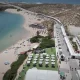 De 11 a 14 de junho, Vila Nova de Milfontes recebeu mais uma edição da FEI-TUR –…