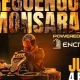 Desporto | 2.º Grande Prémio Karting Reguengos de Monsaraz powered by Encivil

O…