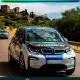 Desporto | E-Rally Crédito Agrícola | Serpa – Reguengos – Mourão
2ª prova do Cam…