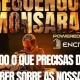 Desporto | Grande Prémio de Karting Reguengos de Monsaraz

​A segunda edição do …