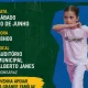 Desporto | II Festa da Capoeira em Monsaraz

No próximo sábado, o Auditório Muni…
