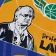 Desporto | Inauguração do Campo 3×3 BasketArt Professor Laureano

Na passada sex…