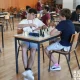 Desporto | Regionais de Desporto Escolar 2026

No passado dia 27 de maio, Reguen…