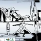 Desporto | XXXIV Gimnosar

O fim de semana dedicado à ginástica prossegue no dia…