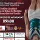 Desporto | XXXV Regtramp e II Troféu Miguel Singéis

No dia 27 de junho, a parti…