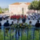 Dia do Concelho comemora e agradece a coragem e a força das nossas gentes

Uma …