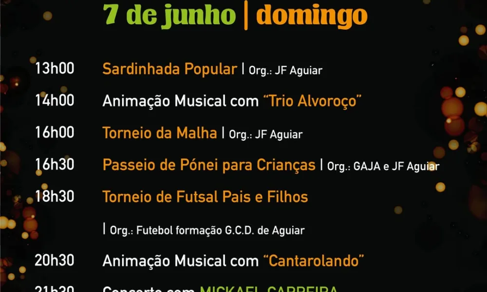 Domingo, na Festa da Primavera, em Aguiar!

Trio Alvoroço – A cantar o Alentejo …