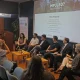 Futuro da formação ao longo da vida em debate na FCUP
