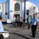 E já começou mais uma Festa da Primavera! 

De 5 a 7 de junho, em Aguiar. 

Vis…