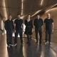 [EDIÇÃO]

→ CD “Maços e Martelos” é apresentado este mês com o apoio da DGARTES
…