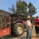 DIVULGAÇÃO | Escola Nacional de Bombeiros (ENB) | Caderno de Sensibilização “Incêndios Rurais, o que fazer antes, durante e depois”