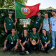 EPAMAC conquista histórico 2.º lugar na AgroChallenge 2026 e alcança melhor classificação de sempre de Portugal