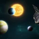 U.Porto acolhe a maior conferência internacional sobre exoplanetas