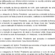 Edital nº46/2026
Deliberações da Reunião de Câmara de 1 de junho.