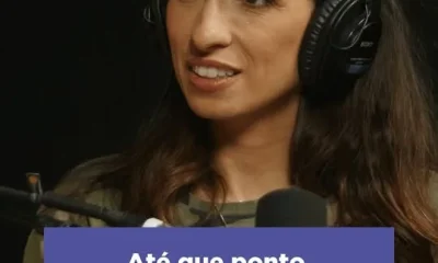 «Em termos de demências, estima-se que cerca de 45% dos casos podem ser evitávei…
