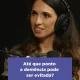 «Em termos de demências, estima-se que cerca de 45% dos casos podem ser evitávei…