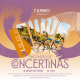 Encontro de Concertinas leva tradição minhota ao Santuário do Viso em Celorico de Basto