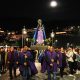 Endoenças de Entre-os-Rios (Penafiel e Marco de Canaveses) reforçam registo como Património Cultural Imaterial Nacional