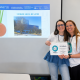 Enfermeiras da ULSTS conquistam 3.º prémio nas Olimpíadas de Enfermagem do Centro Materno Infantil do Norte