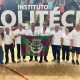 Equipa de Boccia de Paredes conquista ouro e bronze na Fase Final do Campeonato Nacional de Boccia Sénior