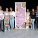 Escola Secundária de Resende conquista 2.º prémio no Concurso Escolar da Rota do Românico