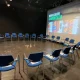 Está a decorrer hoje, no Pax Julia Teatro Municipal, em Beja, a primeira sessão …