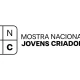 Estão abertas as candidaturas à Mostra Nacional Jovens Criadores 2026, dirigida …