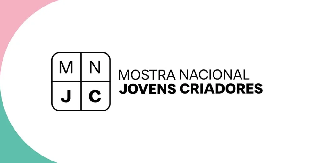 Estão abertas as candidaturas à Mostra Nacional Jovens Criadores 2026, dirigida …