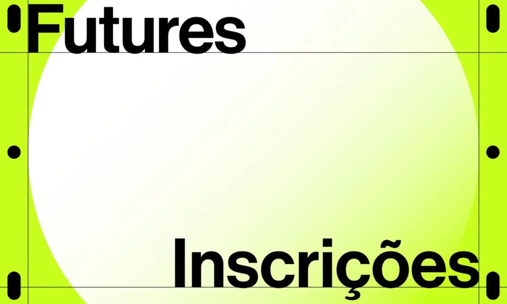 Estão abertas as inscrições para a Conferência Internacional Shaping Ecological …