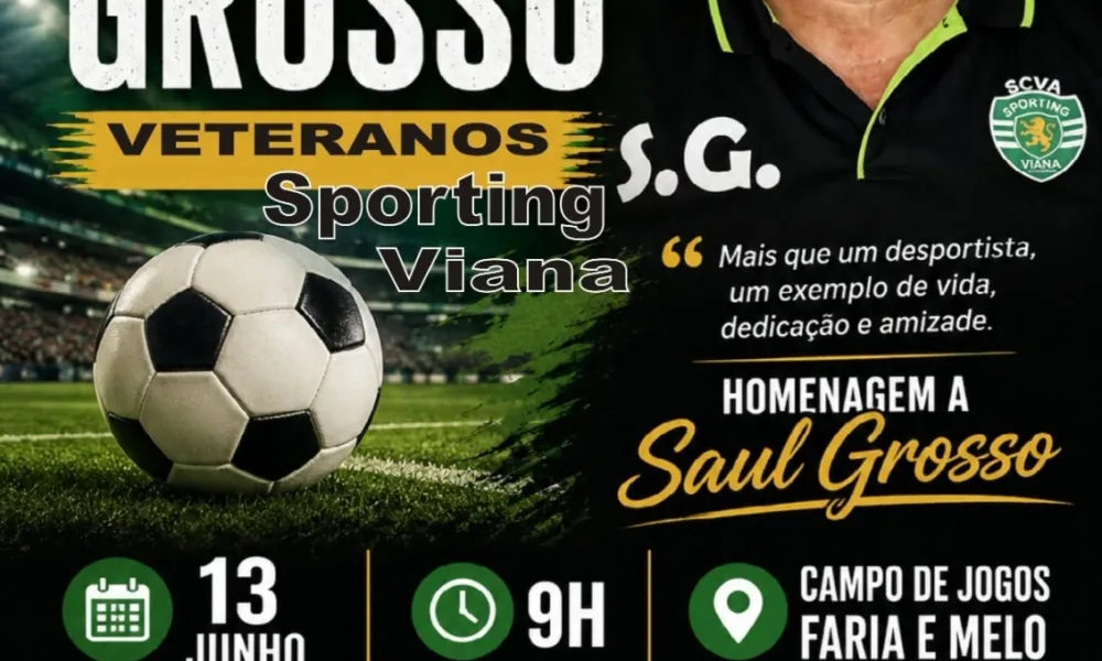 Este fim de semana, no concelho de Viana do Alentejo…