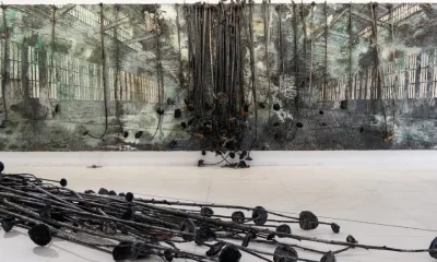 Explorar o Norte | Serralves

Em Serralves, a arte contemporânea torna-se espaço…