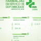 FARMÁCIAS EM SERVIÇO DE DISPONIBILIDADE | JUNHO 2026 | CONCELHO DE VILA VIÇOSA 
…