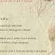 FCB | INAUGURAÇÃO 2 NOVAS SALAS | D. JOÃO VI  | 20.06.2026 (15H30)

O Paço Ducal…