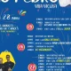 FESTA DE SÃO PEDRO | VILA VIÇOSA | 25 A 28 JUNHO 2026

Uma noite com muita anim…