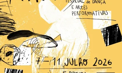 FESTIVAL → ARTES PERFORMATIVAS → PIAS E FERREIRA DO ZÊZERE

Entre os dias 7 e 11…