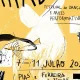 FESTIVAL → ARTES PERFORMATIVAS → PIAS E FERREIRA DO ZÊZERE

Entre os dias 7 e 11…