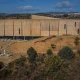 [FORMAÇÃO RPAC > VILA NOVA DE FOZ CÔA > INSCRIÇÕES ABERTAS]

O Museu do Côa rece…